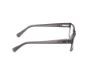 Picture of Harley Davidson Eyeglasses HD0982