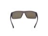 Picture of Harley Davidson Sunglasses HD0983X