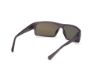 Picture of Harley Davidson Sunglasses HD0983X