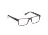Picture of Harley Davidson Eyeglasses HD0982