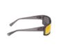 Picture of Harley Davidson Sunglasses HD0983X