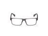 Picture of Harley Davidson Eyeglasses HD0982