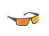 Picture of Harley Davidson Sunglasses HD0983X