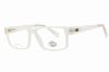 Picture of Harley Davidson Eyeglasses HD0982
