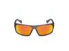 Picture of Harley Davidson Sunglasses HD0983X