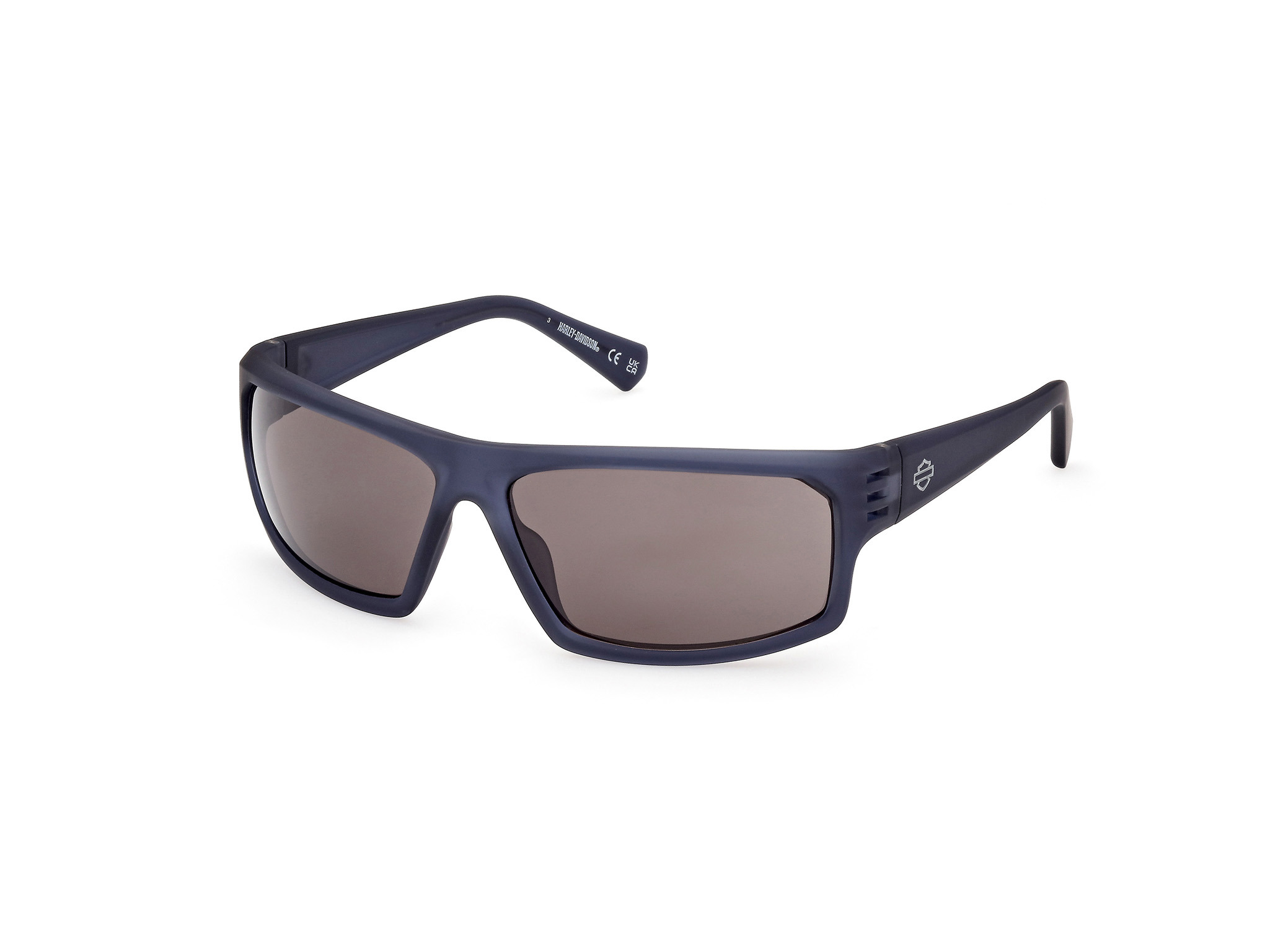 Picture of Harley Davidson Sunglasses HD0983X