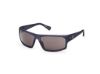 Picture of Harley Davidson Sunglasses HD0983X