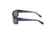 Picture of Harley Davidson Sunglasses HD0983X
