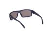 Picture of Harley Davidson Sunglasses HD0983X