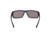 Picture of Harley Davidson Sunglasses HD0983X