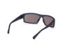 Picture of Harley Davidson Sunglasses HD0983X