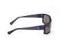 Picture of Harley Davidson Sunglasses HD0983X