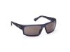 Picture of Harley Davidson Sunglasses HD0983X