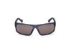 Picture of Harley Davidson Sunglasses HD0983X