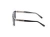 Picture of Harley Davidson Sunglasses HD0977X