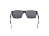Picture of Harley Davidson Sunglasses HD0977X