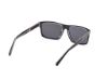 Picture of Harley Davidson Sunglasses HD0977X