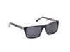 Picture of Harley Davidson Sunglasses HD0977X