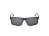 Picture of Harley Davidson Sunglasses HD0977X