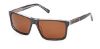 Picture of Harley Davidson Sunglasses HD0977X