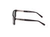 Picture of Harley Davidson Sunglasses HD0977X