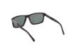 Picture of Harley Davidson Sunglasses HD0977X