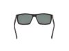 Picture of Harley Davidson Sunglasses HD0977X