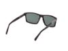 Picture of Harley Davidson Sunglasses HD0977X