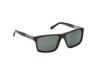 Picture of Harley Davidson Sunglasses HD0977X