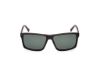 Picture of Harley Davidson Sunglasses HD0977X