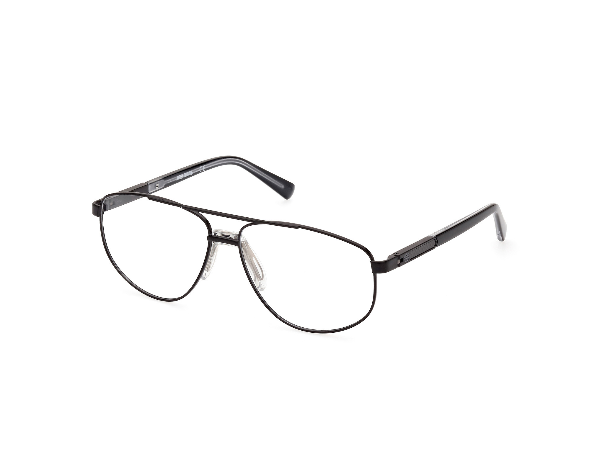 Picture of Harley Davidson Eyeglasses HD0977