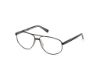 Picture of Harley Davidson Eyeglasses HD0977