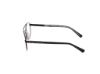 Picture of Harley Davidson Eyeglasses HD0977