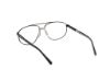 Picture of Harley Davidson Eyeglasses HD0977