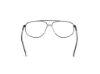 Picture of Harley Davidson Eyeglasses HD0977
