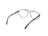 Picture of Harley Davidson Eyeglasses HD0977