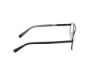 Picture of Harley Davidson Eyeglasses HD0977