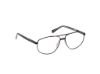 Picture of Harley Davidson Eyeglasses HD0977