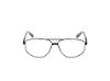 Picture of Harley Davidson Eyeglasses HD0977