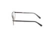 Picture of Harley Davidson Eyeglasses HD0977