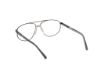 Picture of Harley Davidson Eyeglasses HD0977