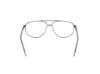 Picture of Harley Davidson Eyeglasses HD0977