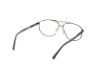 Picture of Harley Davidson Eyeglasses HD0977