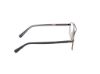 Picture of Harley Davidson Eyeglasses HD0977