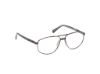 Picture of Harley Davidson Eyeglasses HD0977