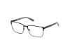 Picture of Harley Davidson Eyeglasses HD0976