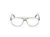 Picture of Harley Davidson Eyeglasses HD0977