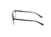 Picture of Harley Davidson Eyeglasses HD0976