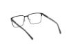Picture of Harley Davidson Eyeglasses HD0976