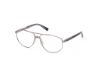 Picture of Harley Davidson Eyeglasses HD0977